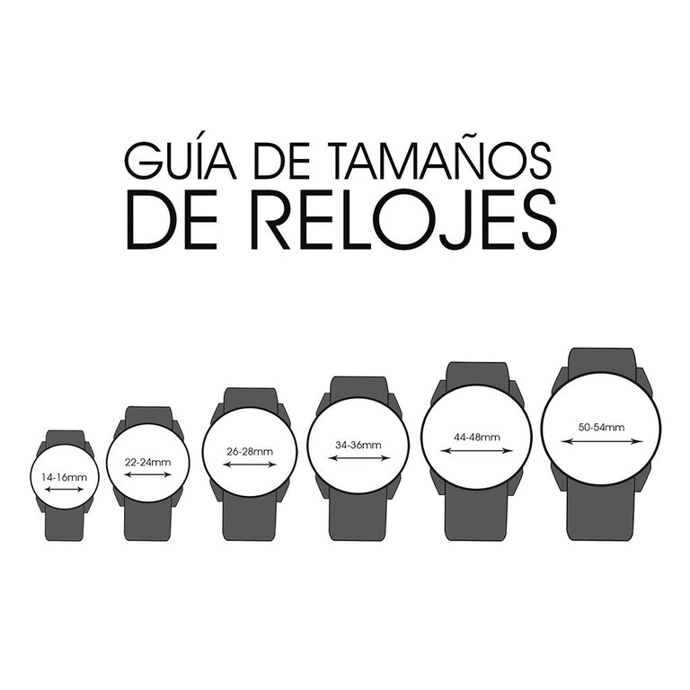 Reloj Louis Vuitton para dama modelo Tambour. – Nacional Monte de Piedad