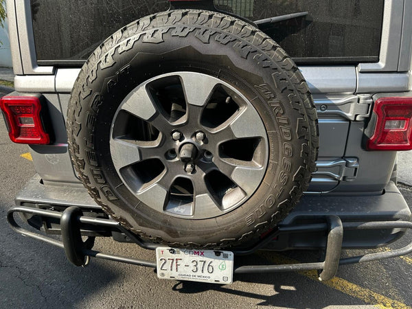 JEEP, WRANGLER UNLIMITED SAHARA