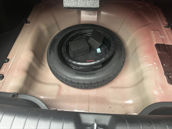 KIA K3 EX PACK TA