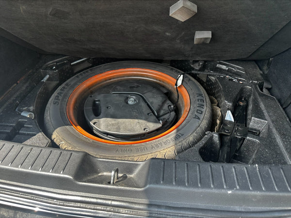 MAZDA CX30 I GRAND TOURING TA