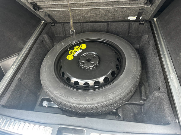 MERCEDES BENZ GLE500 CGI, BITURBO