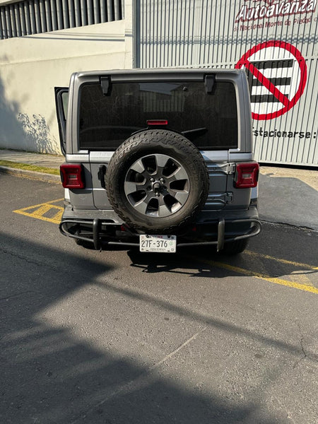 JEEP, WRANGLER UNLIMITED SAHARA