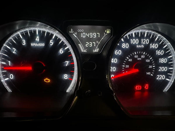 NISSAN, VERSA, ADVANCE