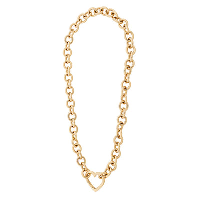 Collares