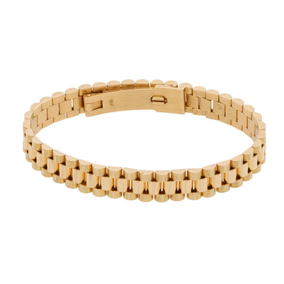 Pulseras