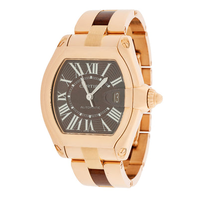 Relojes premium