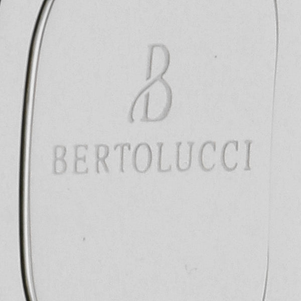Reloj Bertolucci para dama modelo Serena.