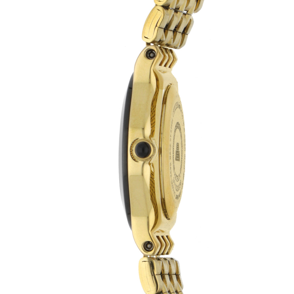 Citizen Dama Citizen Azteca Eco Drive Citizen Watches Reloj