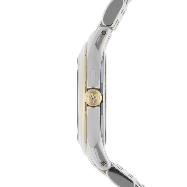 Reloj Raymond Weil para dama modelo Tango.