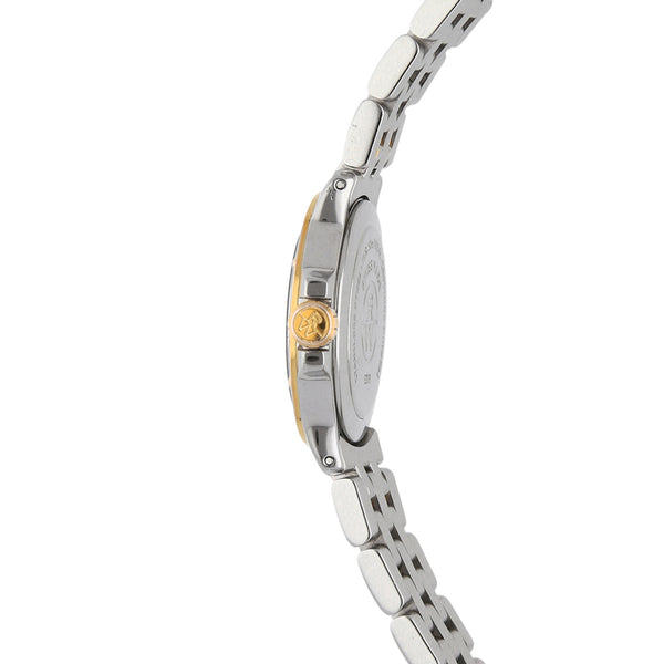 Reloj Raymond Weil para dama modelo Tango.