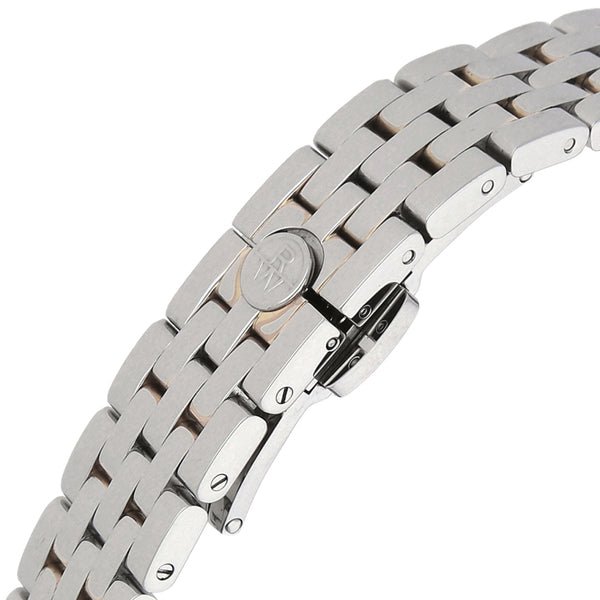 Reloj Raymond Weil para dama modelo Tango.