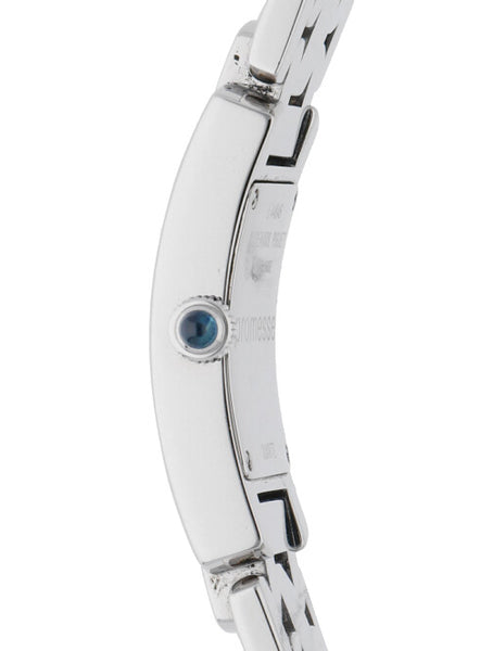 Reloj Audemars Piguet para dama modelo Promesse.