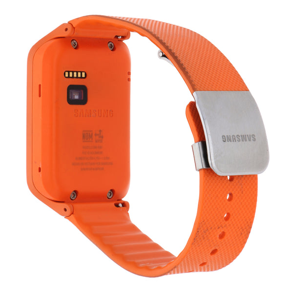 Reloj Samsung unisex modelo Gear 2 Neo.