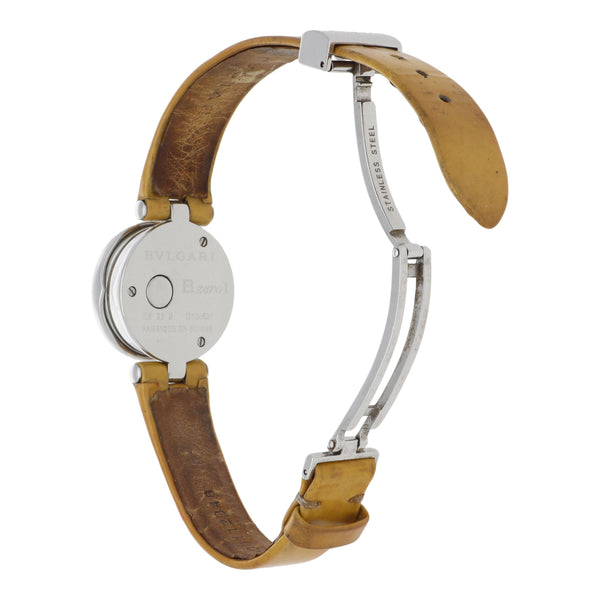Reloj Bvlgari para dama modelo B.Zero 1.