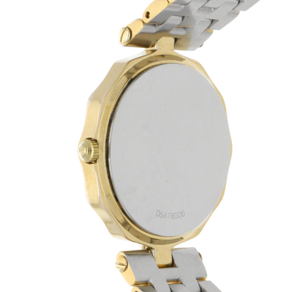 Reloj Rado para dama/unisex modelo Florence.