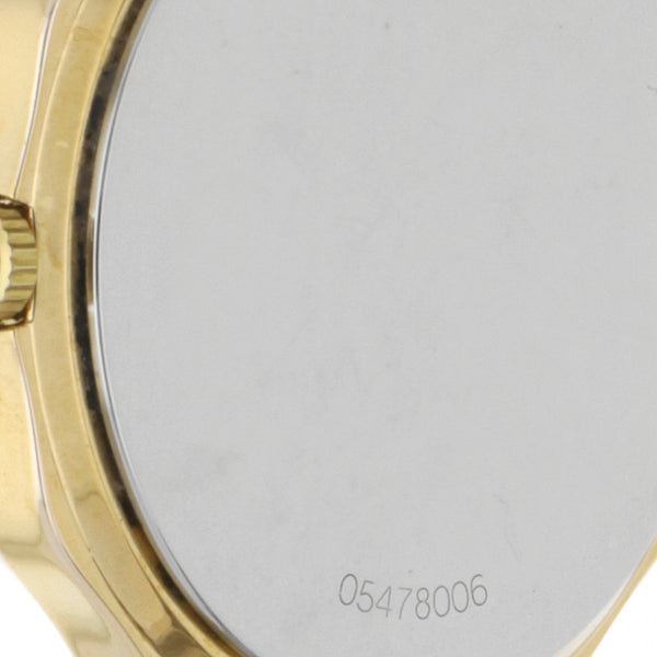 Reloj Rado para dama/unisex modelo Florence.