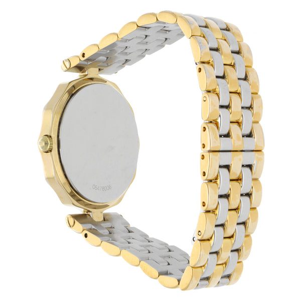 Reloj Rado para dama/unisex modelo Florence.