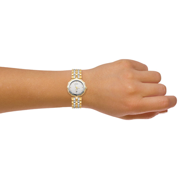 Reloj Rado para dama/unisex modelo Florence.