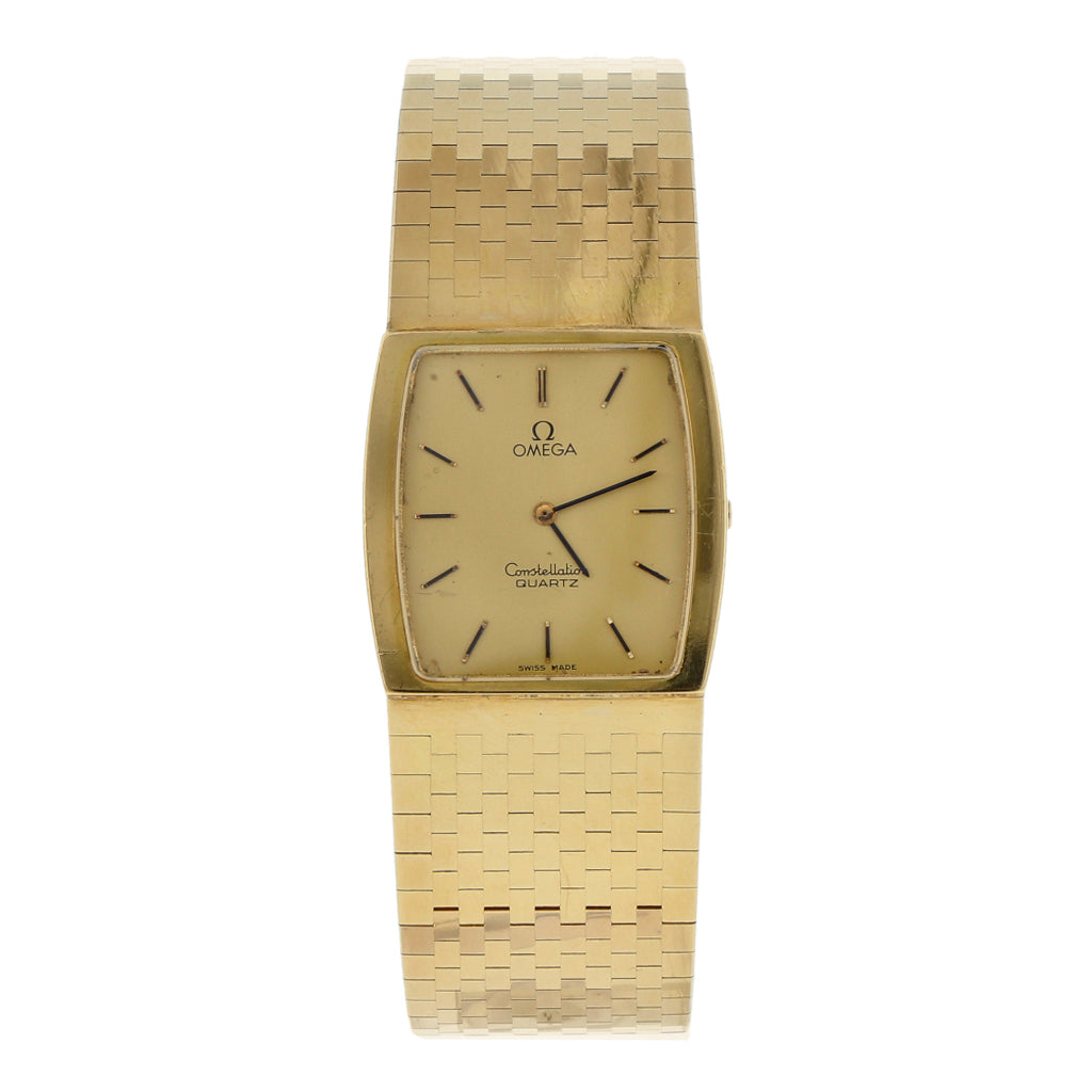 Reloj Omega De Oro Antiguo Precio Reloj Omega Oro Antiguo Precio