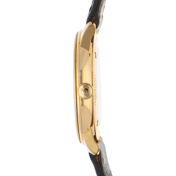 Reloj Mido para caballero modelo Baroncelli Heritage.
