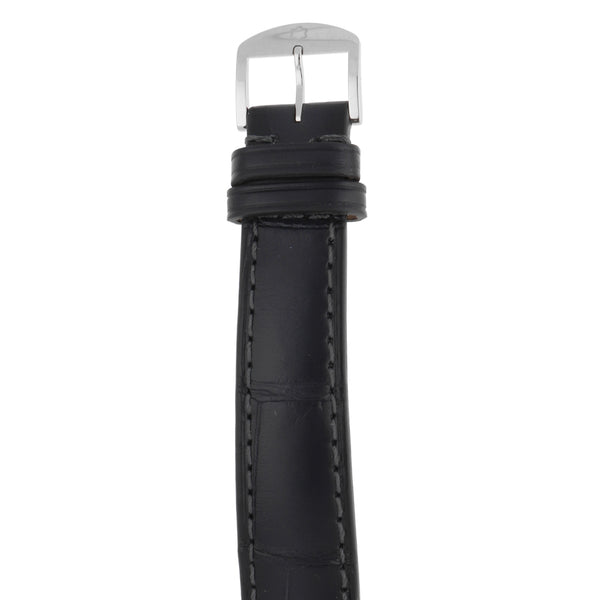 Reloj Montblanc para dama modelo Star Legacy.