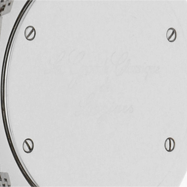 Reloj Longines para caballero modelo La Grande Classique.