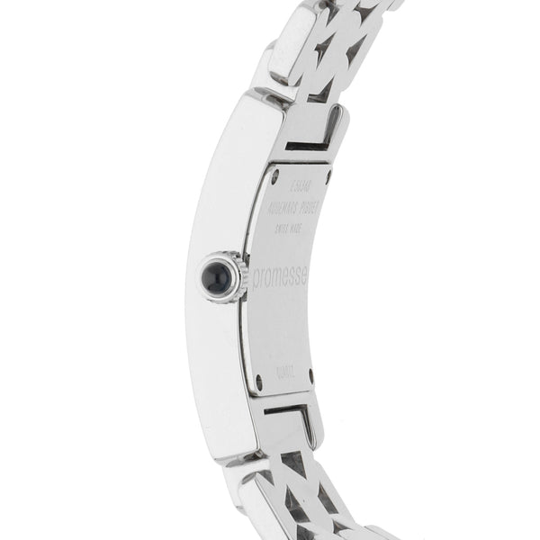 Reloj Audemars Piguet para dama modelo Promesse.