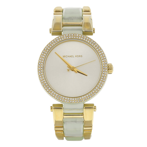 Reloj Michael Kors para dama modelo MK4317.