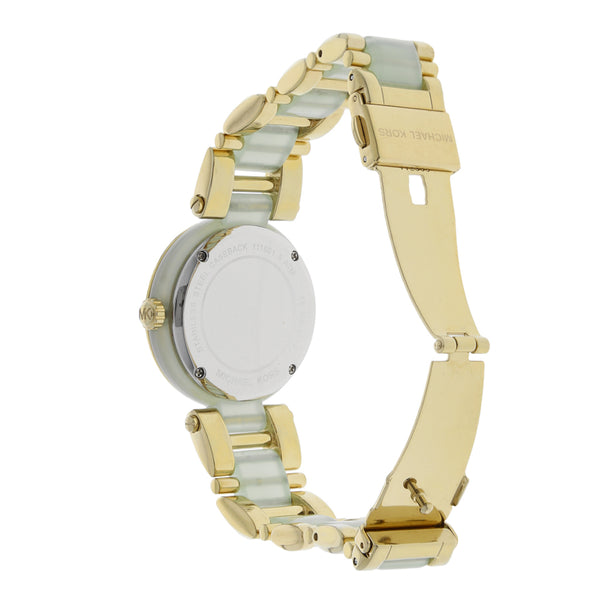 Reloj Michael Kors para dama modelo MK4317.