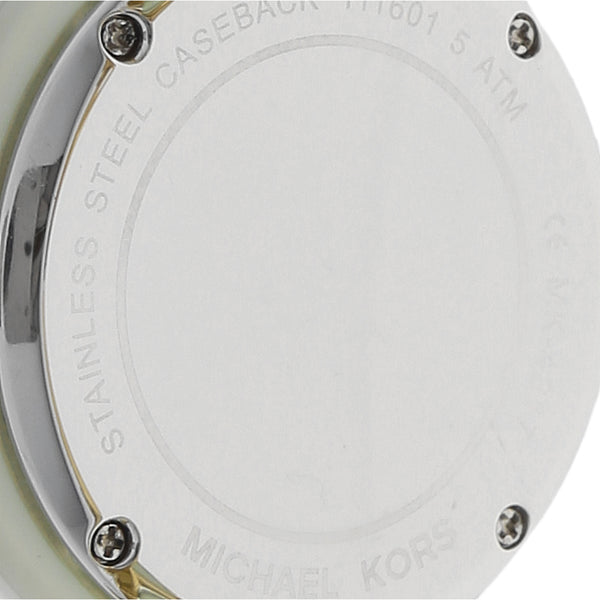 Reloj Michael Kors para dama modelo MK4317.