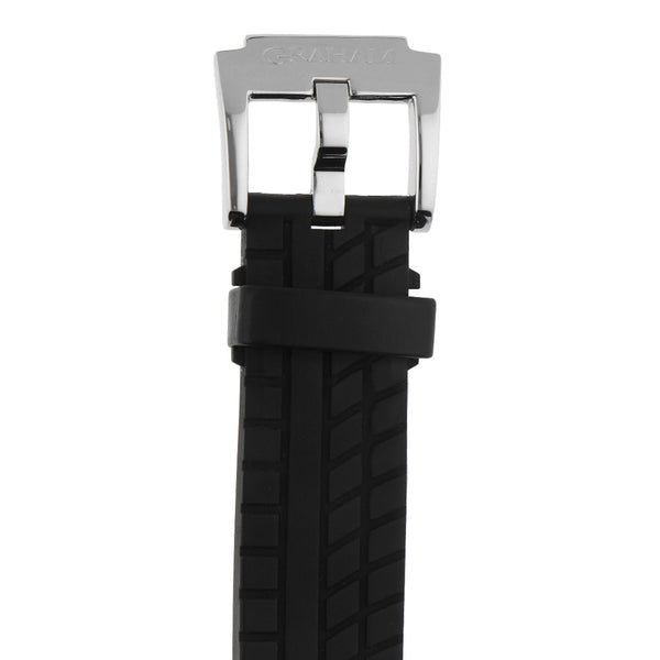 Reloj Graham para caballero modelo Silverstone Woodcote.