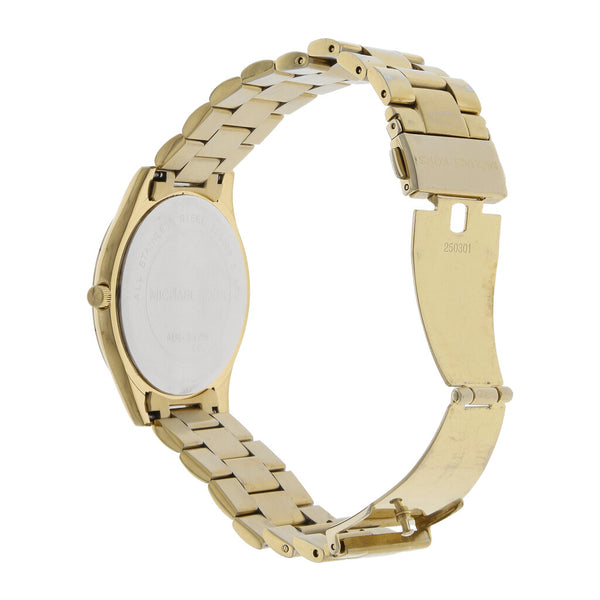 Reloj Michael Kors para dama modelo MK3179.