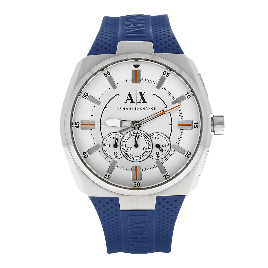 Reloj Pulsera Mercado Libre Reloj Armani Exchange Reloj Armani