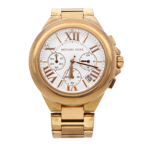 Reloj Michael Kors para dama modelo MK5757.