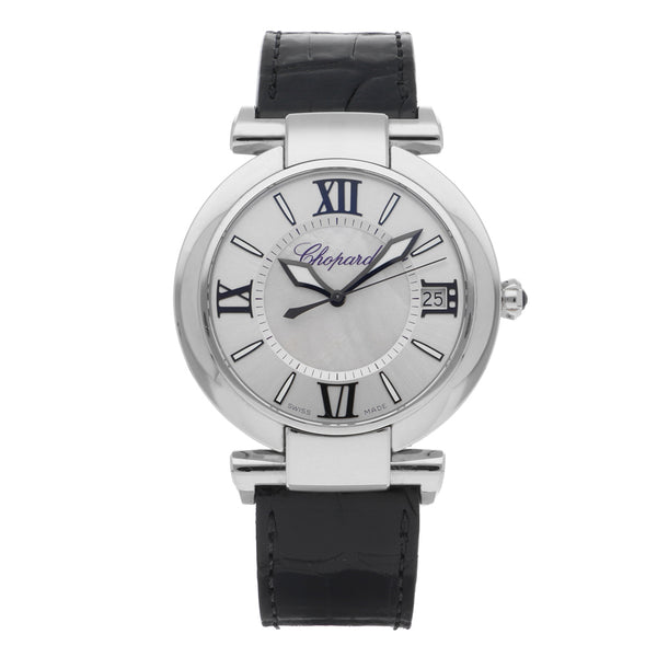 Reloj Chopard unisex modelo Imperiale.