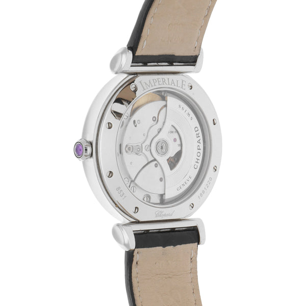 Reloj Chopard unisex modelo Imperiale.