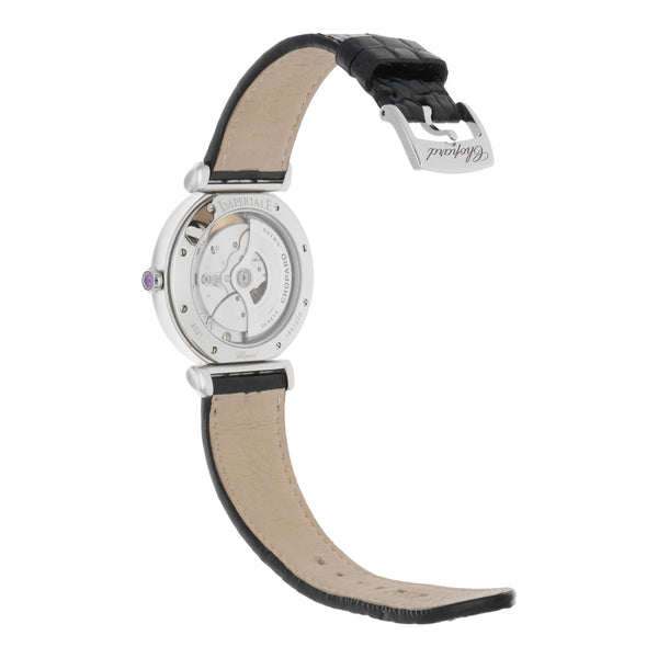 Reloj Chopard unisex modelo Imperiale.