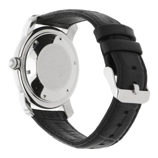 Reloj Nivada para caballero modelo Antarctic Sun.