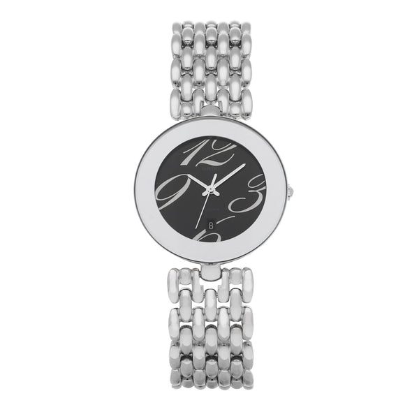 Reloj Rado para dama modelo Florence.