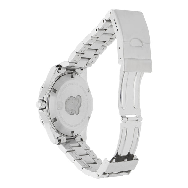 Reloj Tag Heuer para caballero modelo Aquaracer.