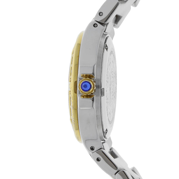 Reloj Invicta para dama modelo Wildflower.