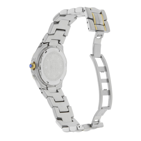 Reloj Invicta para dama modelo Wildflower.