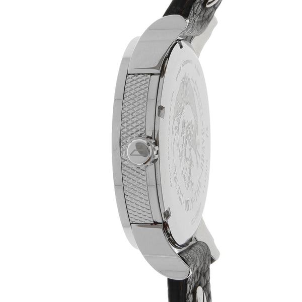 Reloj Diesel para caballero modelo DZ7307.