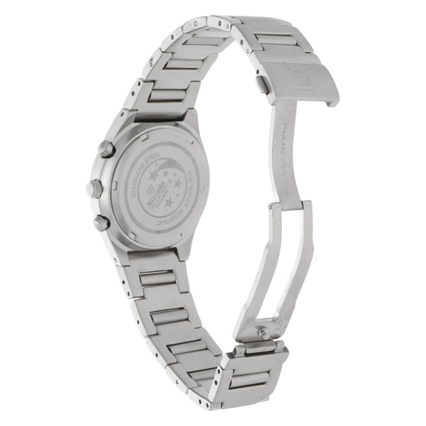 Reloj Nivada para caballero modelo Millionaire.