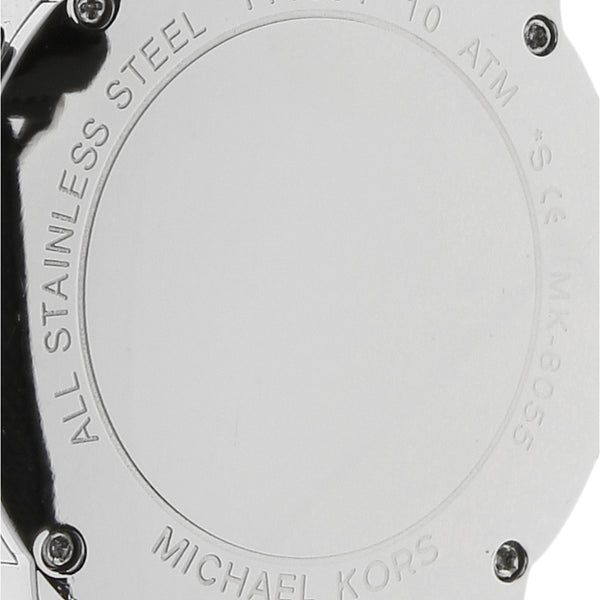 Reloj Michael Kors para caballero modelo MK8055.