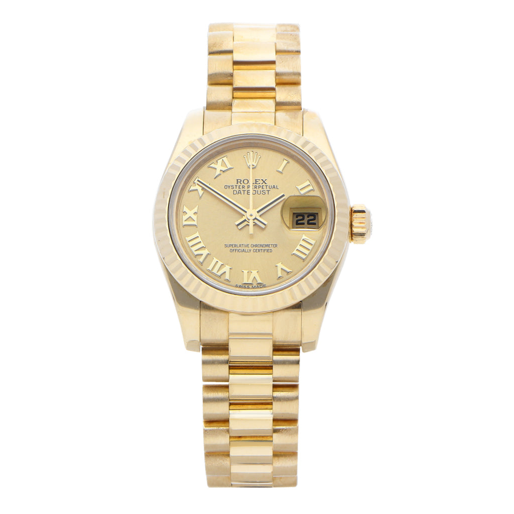 Rolex monte de piedad new arrivals