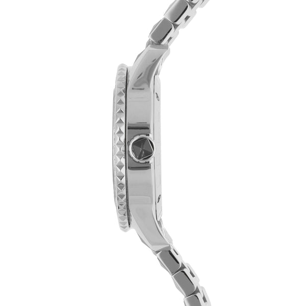 Reloj Dior para dama modelo Christal.