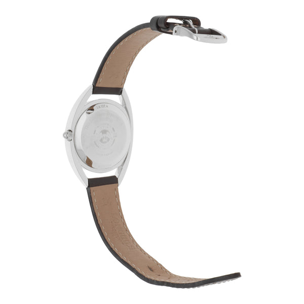 Reloj Longines para dama modelo Equestrian.