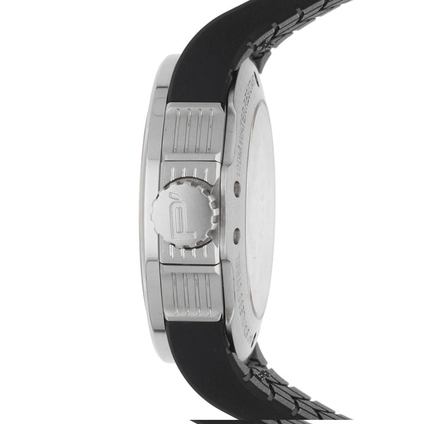 Reloj Porsche Design para caballero modelo P 6340.