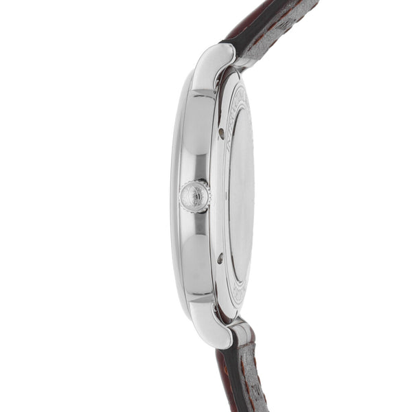 Reloj IWC para caballero modelo Portofino